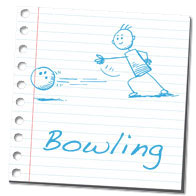 Bowling